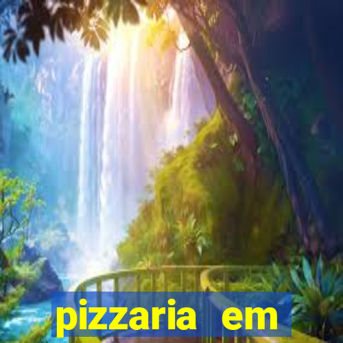 pizzaria em plataforma salvador bahia